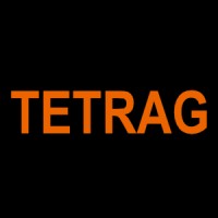 Tetrag AG logo - Similar company to Hmh Systems Ag