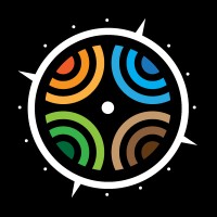 Sphere Tour & Travel logo - Similar company to Enter Ethiopia Tour Operators