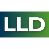 Legacy Land Development logo - Similar company to Development Engineering Consultants