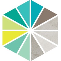 Beita Group (Real Estate) logo - Similar company to Beita Technology