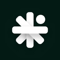 Réussir Franchise logo - Similar company to Konket