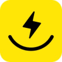 Happzo logo - Similar company to Propji