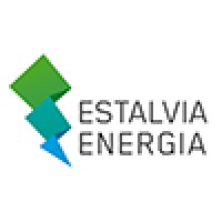 EstalviaEnergia logo - Similar company to Enertips