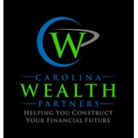 Carolina Wealth Partners logo - Similar company to Ookos