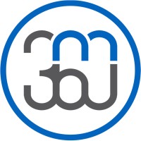 The 360 Mall logo - Similar company to A D Danieli Chartered Accountants