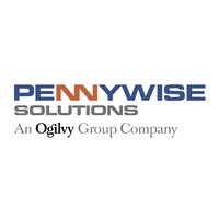 PennyWise Solutions Private Limited logo - Similar company to Ncpl