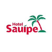 Hotel Sauipe Cascavel logo - Similar company to Ovos Cascavel
