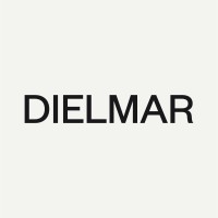 Dielmar logo - Similar company to Davion