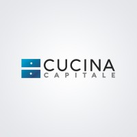 CUCINA CAPITALE logo - Similar company to Sunny Pharma S.A De C.V