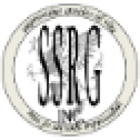 The Social Science Research Center