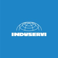 INDUSERVI CIA. LTDA. logo - Similar company to Induservi