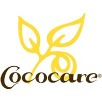Cococare logo - Similar company to Topiderm