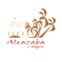 Alcazaba Lodge