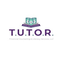 T.U.T.O.R. logo - Similar company to Tutor Chest