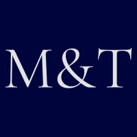 M&T Consulting Group logo - Similar company to Cadea