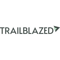 Trailblazed Ventures logo - Similar company to Ece Consultants