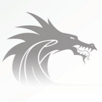 Obsidian CS Wales logo - Similar company to Wattech Ltd