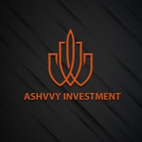 ASHVVY INVESTMENT PVT LTD logo - Similar company to Shewanders Collective