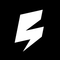 Startype logo - Similar company to Off Course