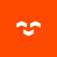 MİL Agency logo - Similar company to Iso Logistics