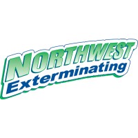Northwest Exterminating logo - Similar company to Northwest Exterminating