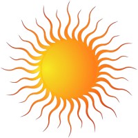 Ocean-Infotech India logo - Similar company to Ocean Infotech