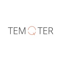 Tem que Ter logo - Similar company to Quelle Superligue ? ⚽️