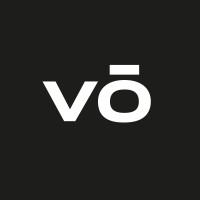 Verdelimón logo - Similar company to Althan Meyer