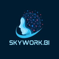 SkyworkBI logo - Similar company to Prepai