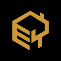 Ege Yıldız Mutfak logo - Similar company to Erplus Concept