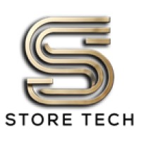 Store Tech Inc. logo - Similar company to Storetech