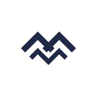 Measurable Marketing Consultancy logo - Similar company to Yaudience