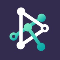DTSecLabs logo - Similar company to Blimp