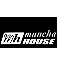 Muncha House logo - Similar company to Vtsix Condo