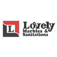 Lovely Marbles and Sanitations logo - Similar company to Dasmesh Pump Store (Dps Store)