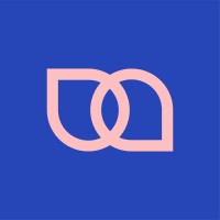 Wanted RH logo - Similar company to Zcomme