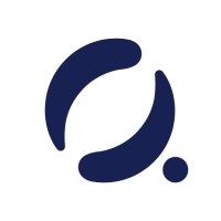 Ostique Ltd. logo - Similar company to Equality In Technology