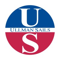 Ullman Sails logo - Similar company to Ullman Sails Spain