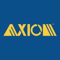 Axiom Services, Inc. logo - Similar company to Linktek Corporation