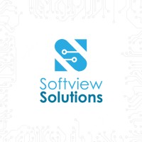 Softview Solutions logo - Similar company to Scope Experts