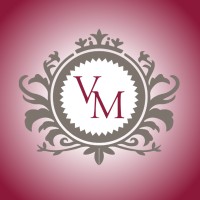 Valmer Land Title Agency logo - Similar company to Northwest Title