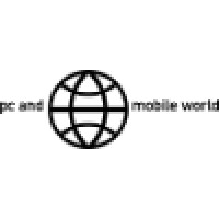 Pc And Mobile World Gmbh