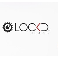 LOCKD Jeans logo - Similar company to Carmelo Tala Y Cia. Ltda.