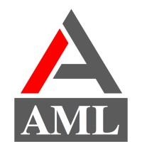 Anup Malleables Limited logo - Similar company to Karmantik
