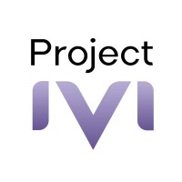 Project IVI logo - Similar company to Solvecc