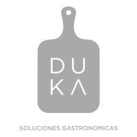 Duka - Soluciones Gastronómicas