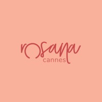 Rosana Cannes logo - Similar company to Agence Camicom