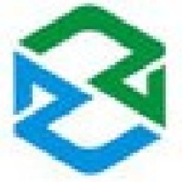 Luoyang Zhengmu Biotechnology Co., Ltd. logo - Similar company to Rfa Pharmaceutical Industries