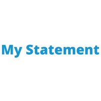 My Statement logo - Similar company to My Statement Of Net Worth