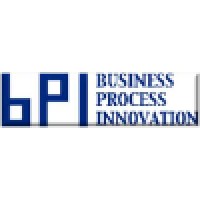 Bpi Asia Ltd
